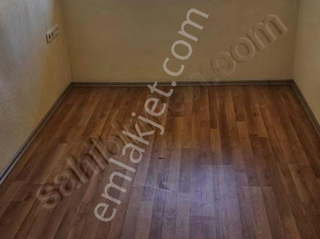 Manavgat, Antalya içerisinde kiralık mülk