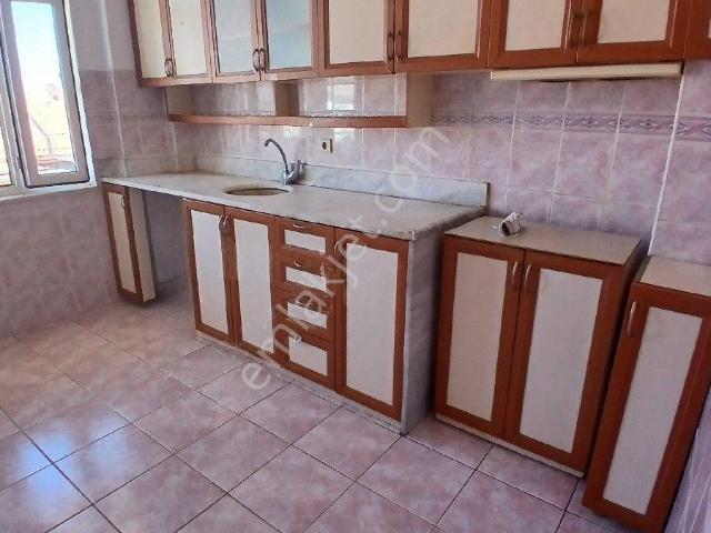 Örnek, Manavgat içerisinde kiralık mülk