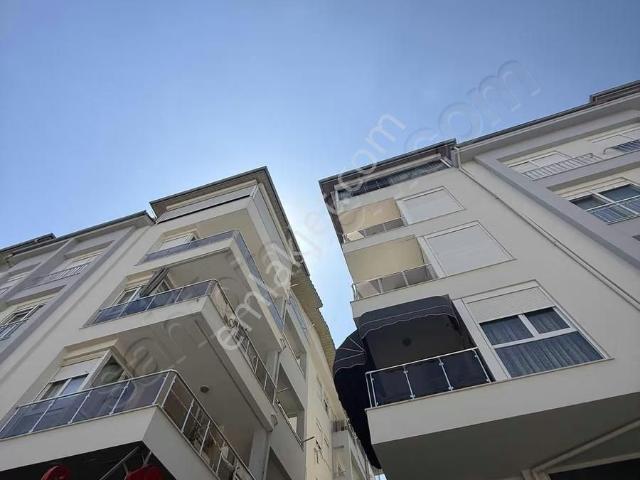 Manavgat, Antalya içerisinde satılık mülk