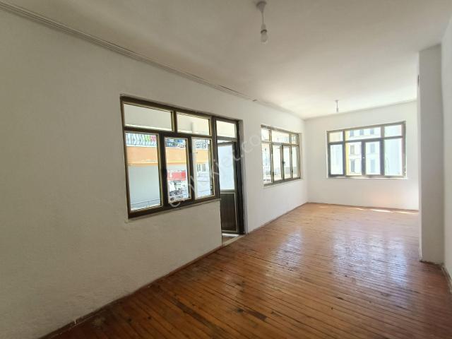 Manavgat, Antalya içerisinde kiralık mülk