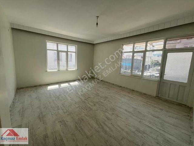 Manavgat, Antalya içerisinde kiralık mülk