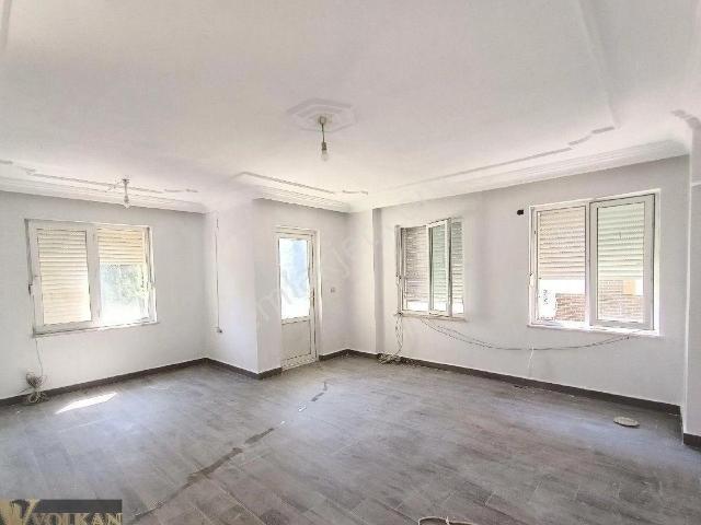 Manavgat, Antalya içerisinde kiralık mülk