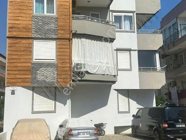 Manavgat, Antalya içerisinde kiralık mülk