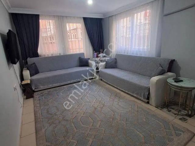 Manavgat, Antalya içerisinde satılık mülk