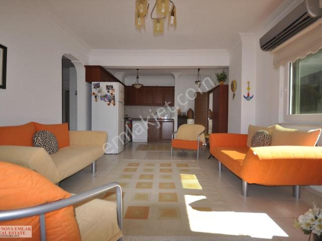 Kamelya III, Manavgat içerisinde satılık mülk