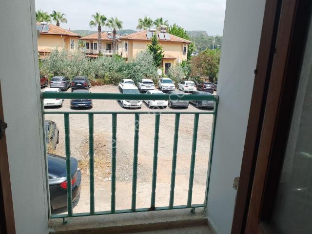 Manavgat, Antalya içerisinde kiralık mülk