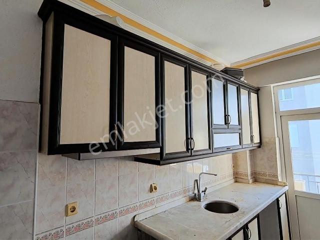 Manavgat, Antalya içerisinde kiralık mülk