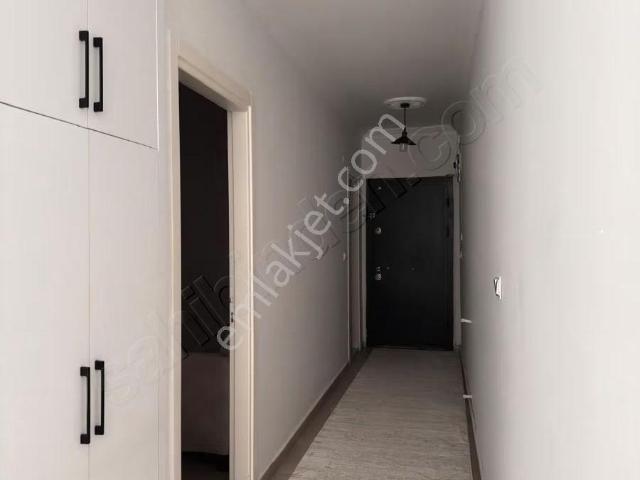 Manavgat, Antalya içerisinde kiralık mülk