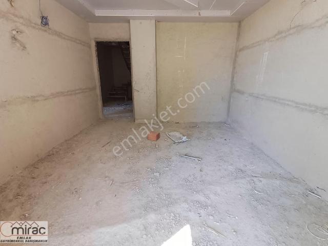 Manavgat, Antalya içerisinde satılık mülk