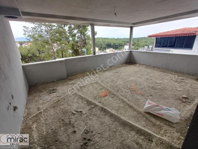 Manavgat, Antalya içerisinde satılık mülk