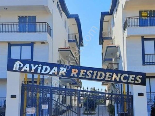 Manavgat, Antalya içerisinde satılık mülk