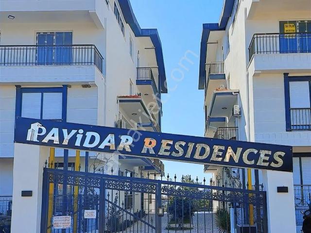 Manavgat, Antalya içerisinde satılık mülk