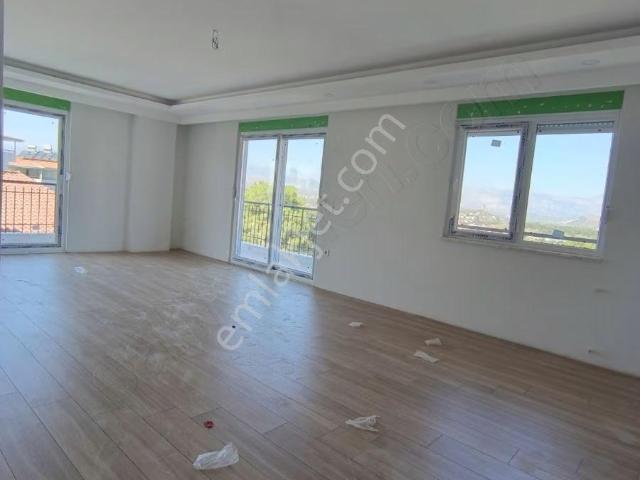 Sarılar, Manavgat içerisinde satılık mülk