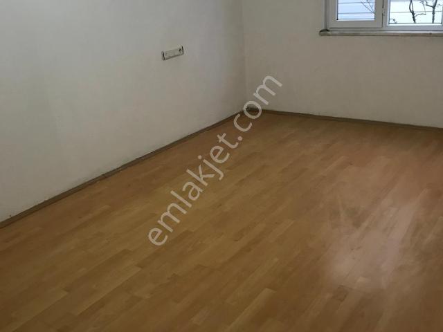 Manavgat, Antalya içerisinde kiralık mülk