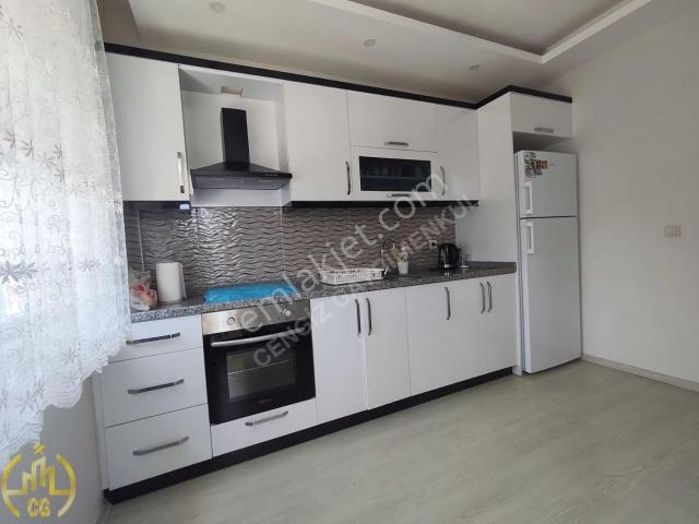 Sarılar, Manavgat içerisinde satılık mülk