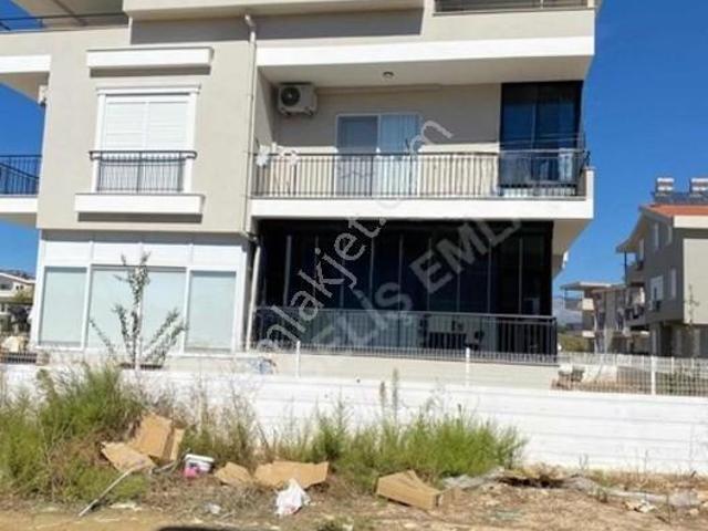 Sarılar, Manavgat içerisinde satılık mülk