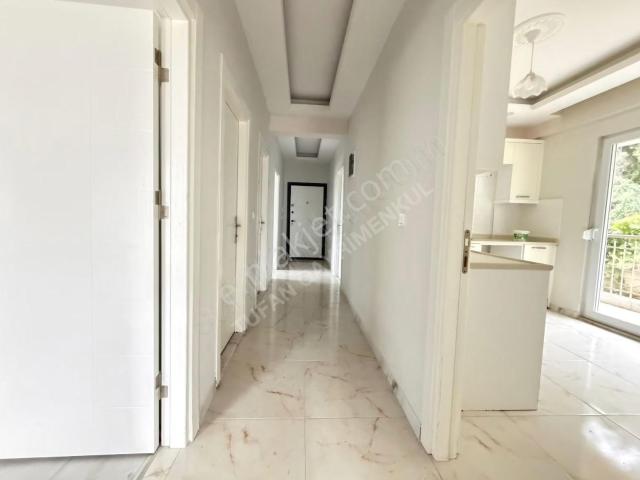 Manavgat, Antalya içerisinde kiralık mülk