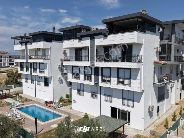 Manavgat, Antalya içerisinde satılık mülk