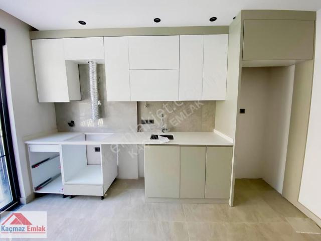 Sarılar, Manavgat içerisinde satılık mülk
