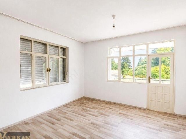 Manavgat, Antalya içerisinde kiralık mülk