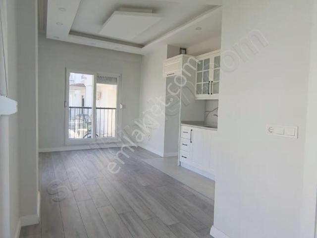 Manavgat, Antalya içerisinde kiralık mülk