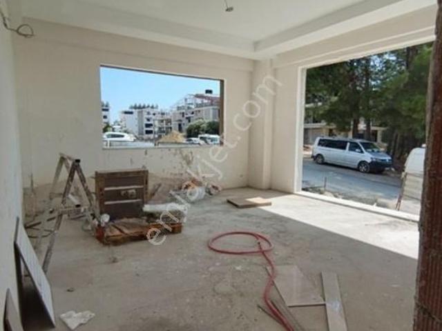 Sarılar, Manavgat içerisinde satılık mülk
