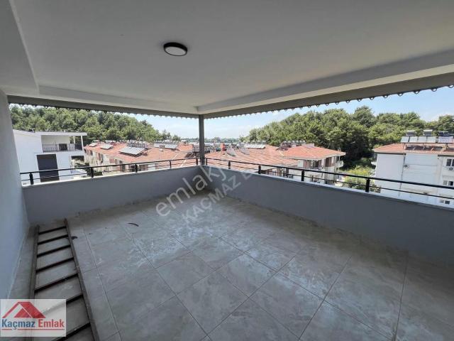 Manavgat, Antalya içerisinde satılık mülk