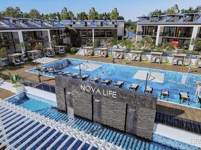 Manavgat, Antalya içerisinde satılık mülk