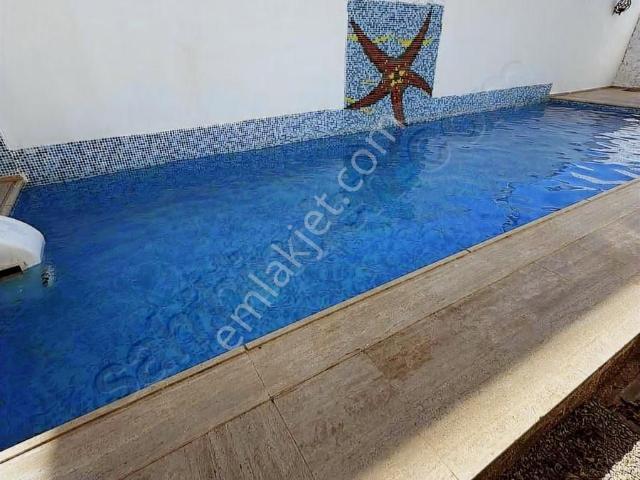 Manavgat, Antalya içerisinde satılık mülk