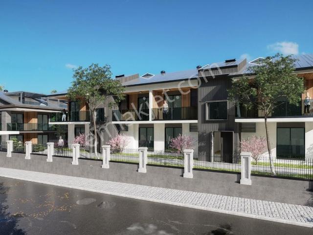Manavgat, Antalya içerisinde satılık mülk
