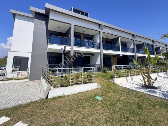 Manavgat, Antalya içerisinde satılık mülk