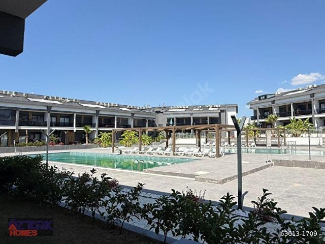 Manavgat, Antalya içerisinde satılık mülk