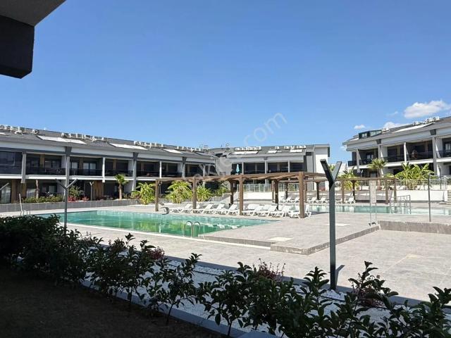 Manavgat, Antalya içerisinde kiralık mülk
