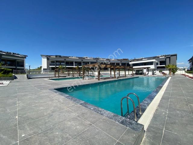 Yalı, Manavgat içerisinde satılık mülk