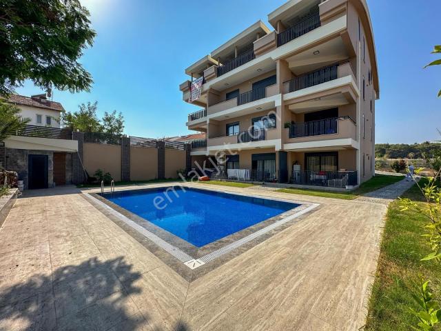 Manavgat, Antalya içerisinde satılık mülk