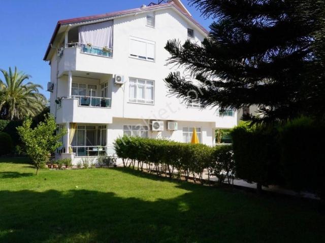 Manavgat, Antalya içerisinde satılık mülk