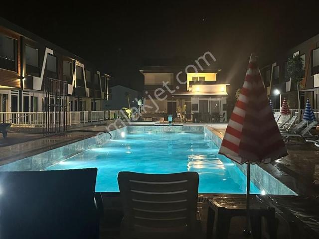 Manavgat, Antalya içerisinde kiralık mülk
