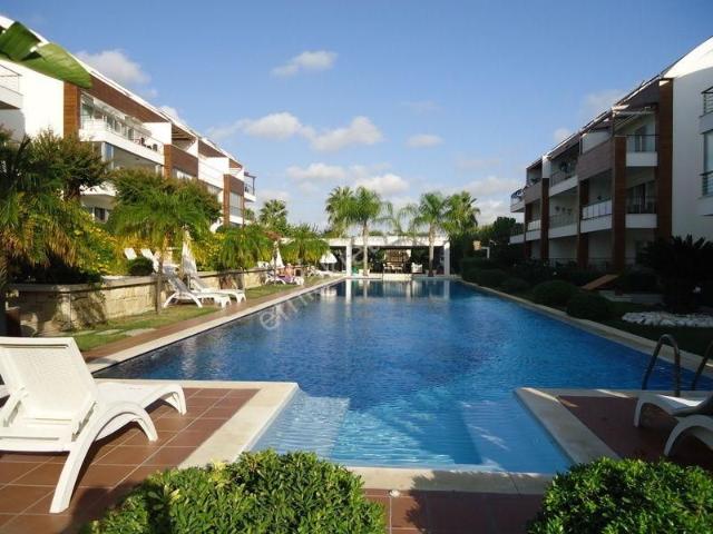 Manavgat, Antalya içerisinde satılık mülk