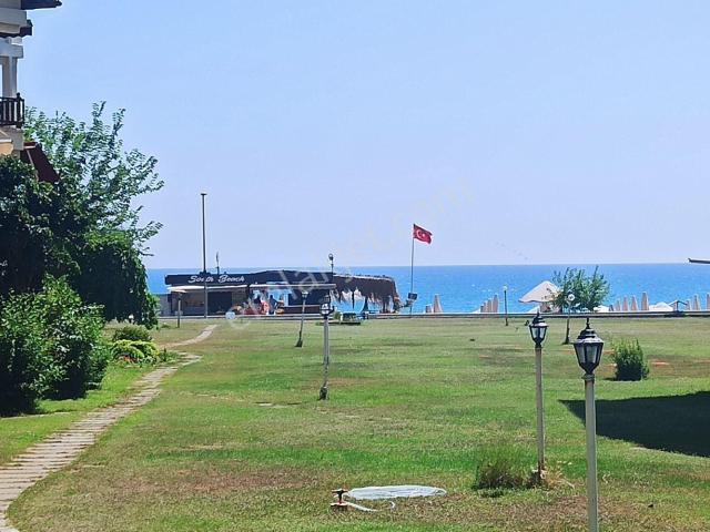 Manavgat, Antalya içerisinde kiralık mülk