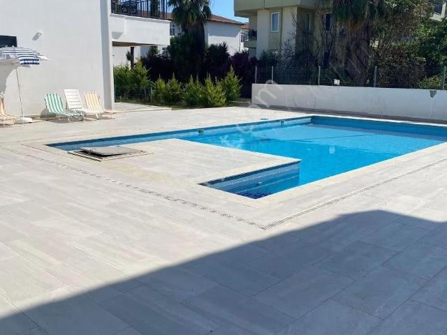 Manavgat, Antalya içerisinde kiralık mülk