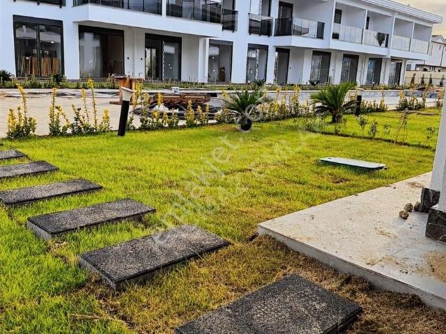 Manavgat, Antalya içerisinde satılık mülk