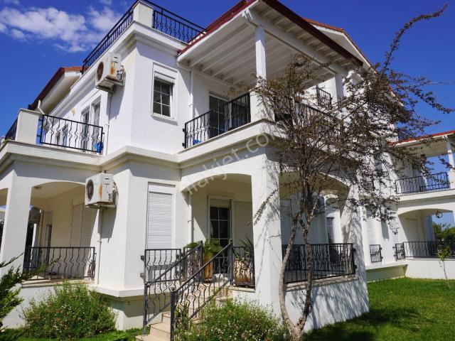 Manavgat, Antalya içerisinde satılık mülk