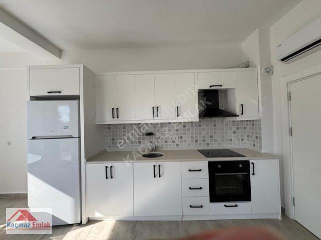 Selimiye, Manavgat içerisinde kiralık mülk