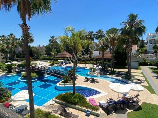Manavgat, Antalya içerisinde satılık mülk