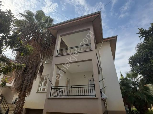 Sorgun, Manavgat içerisinde kiralık mülk