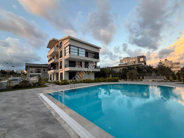 Aydınevler, Manavgat içerisinde kiralık mülk