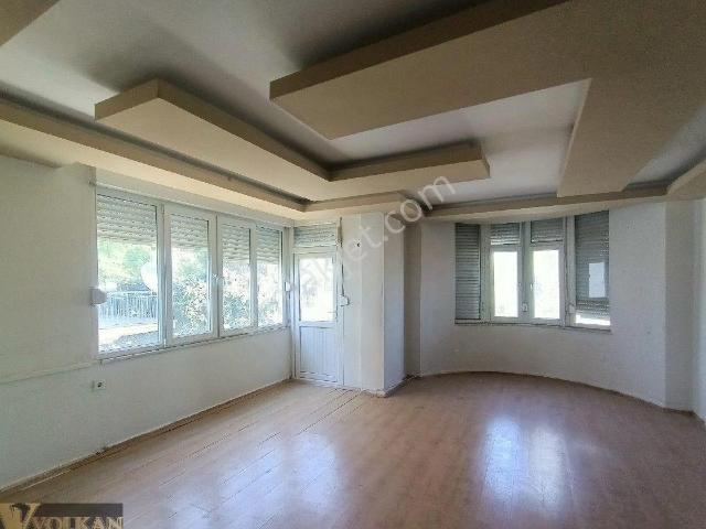 Manavgat, Antalya içerisinde kiralık mülk