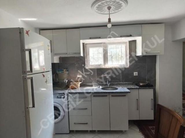 Sorgun, Manavgat içerisinde kiralık mülk