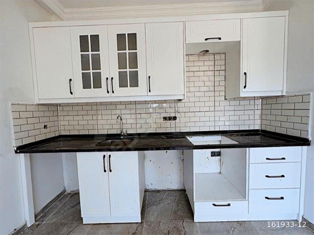 Manavgat, Antalya içerisinde satılık Villa