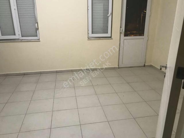 Manavgat, Antalya içerisinde kiralık mülk